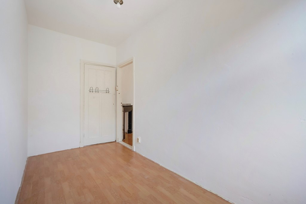 Meidoornstraat 144_31.jpg